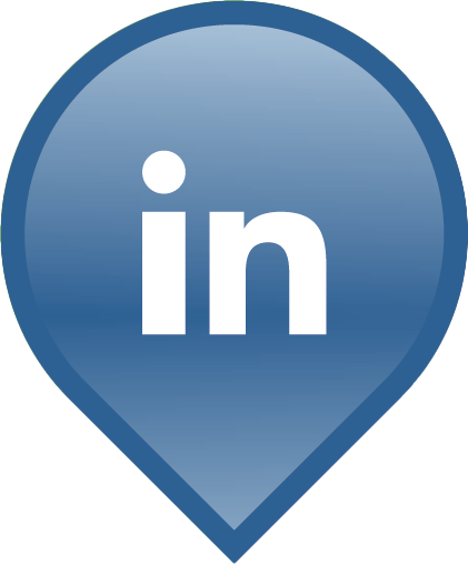 LinkedIn