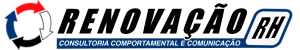 Renovação Consultoria Comportamental e Comunicaçao
