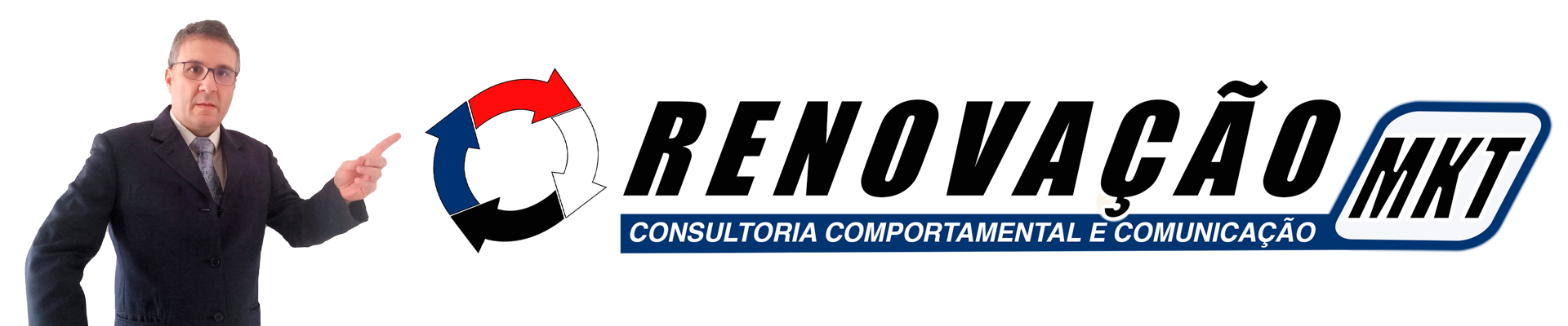Renovação MKT