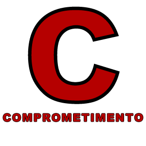 Comprometimento