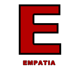 Empatia