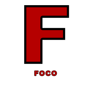Foco