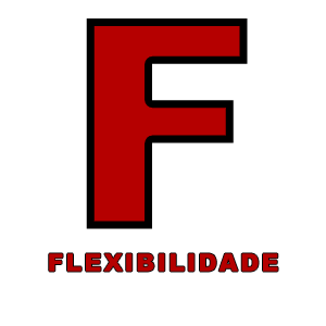 Flexibilidade
