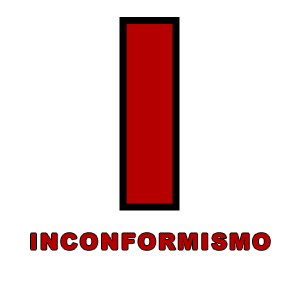 Inconformismo