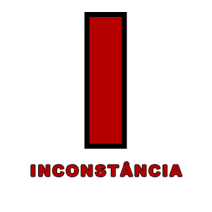 Inconstância