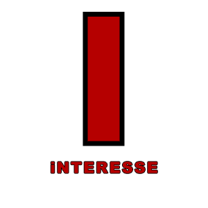 Interesse