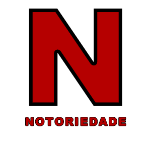 Notoriedade
