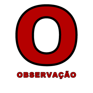Observação