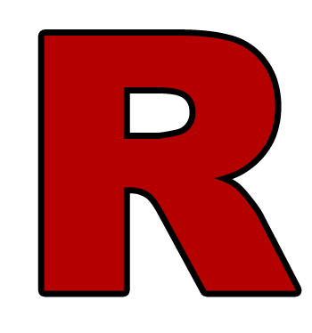 Metodologia RENOV - R - Reconhecimento