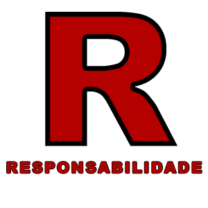 Responsabilidade