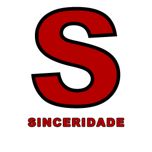 Sinceridade