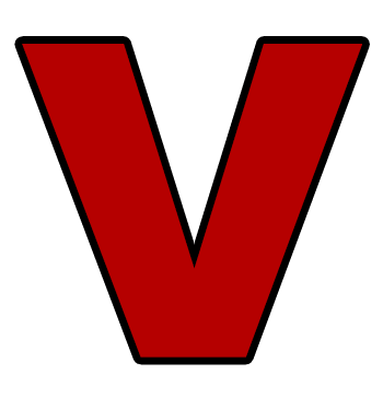 Metodologia RENOV - V - Viabilização