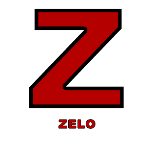 Zelo
