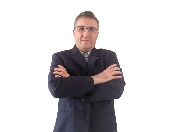 Marcelo Buonavoglia