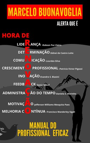 Capa-do-livro-.jpg