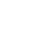 Icone-Email-branco-com-fundo-transparente
