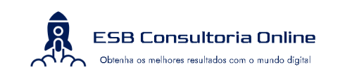 Logo-ESB-Consultoria_Google