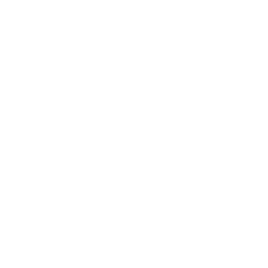 Pin-Google-maps